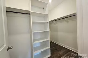 197 Dale Dr, Cherryville, NC 28021 - Photo 11