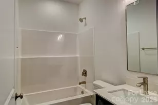 197 Dale Dr, Cherryville, NC 28021 - Photo 15