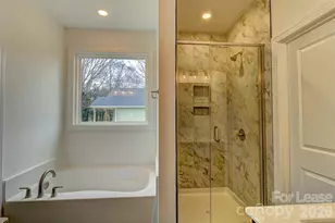 197 Dale Dr, Cherryville, NC 28021 - Photo 9