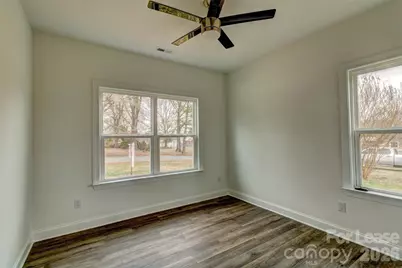 201 Dale Drive, Cherryville, NC 28021 - Photo 17