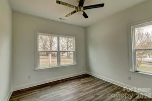 201 Dale Dr, Cherryville, NC 28021 - Photo 17