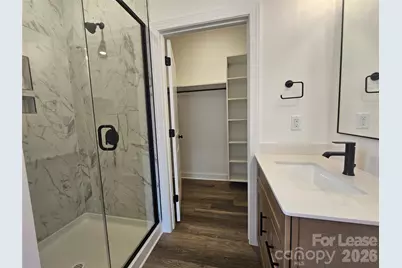 201 Dale Drive, Cherryville, NC 28021 - Photo 13