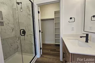 201 Dale Dr, Cherryville, NC 28021 - Photo 13