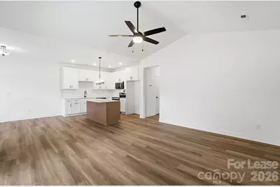 201 Dale Drive, Cherryville, NC 28021 - Photo 5