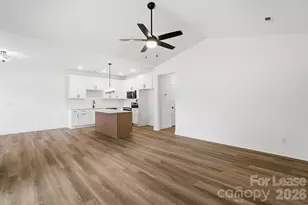 201 Dale Dr, Cherryville, NC 28021 - Photo 5