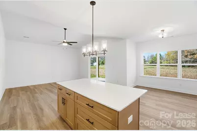 201 Dale Drive, Cherryville, NC 28021 - Photo 7