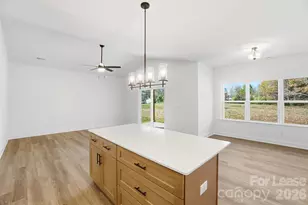 201 Dale Dr, Cherryville, NC 28021 - Photo 7