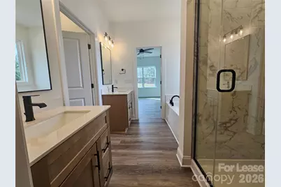 201 Dale Drive, Cherryville, NC 28021 - Photo 15