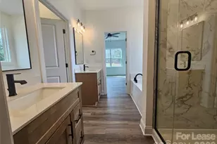 201 Dale Dr, Cherryville, NC 28021 - Photo 15