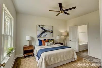 201 Dale Drive, Cherryville, NC 28021 - Photo 9