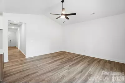 201 Dale Drive, Cherryville, NC 28021 - Photo 3