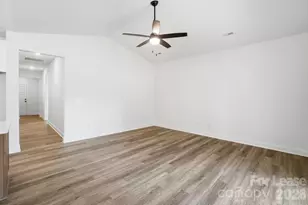 201 Dale Dr, Cherryville, NC 28021 - Photo 3