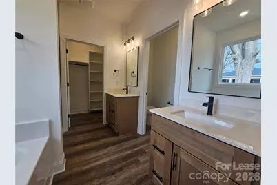 201 Dale Drive, Cherryville, NC 28021 - Photo 11