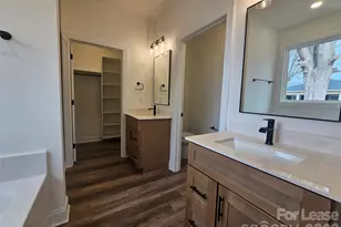 201 Dale Dr, Cherryville, NC 28021 - Photo 11