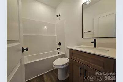 201 Dale Drive, Cherryville, NC 28021 - Photo 19