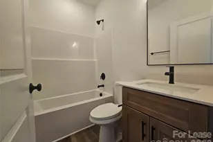 201 Dale Dr, Cherryville, NC 28021 - Photo 19