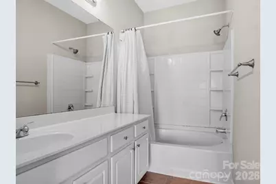 140 Singleton Road, Mooresville, NC 28117 - Photo 11