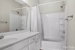 140 Singleton Rd, Mooresville, NC 28117 - Photo 11