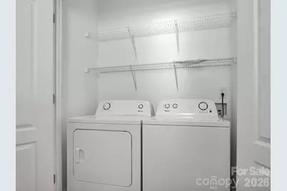 140 Singleton Road, Mooresville, NC 28117 - Photo 15