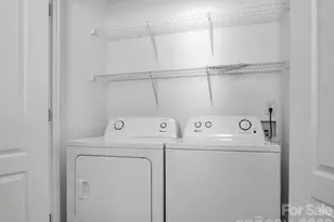 140 Singleton Rd, Mooresville, NC 28117 - Photo 15