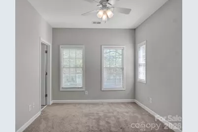 140 Singleton Road, Mooresville, NC 28117 - Photo 13