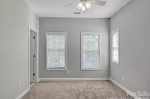 140 Singleton Rd, Mooresville, NC 28117 - Photo 13