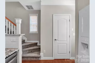 140 Singleton Road, Mooresville, NC 28117 - Photo 7