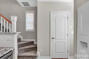 140 Singleton Rd, Mooresville, NC 28117 - Photo 7