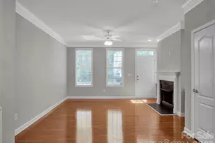 140 Singleton Rd, Mooresville, NC 28117 - Photo 5