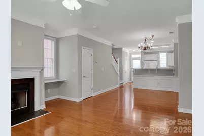 140 Singleton Road, Mooresville, NC 28117 - Photo 3