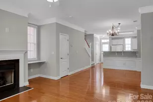 140 Singleton Rd, Mooresville, NC 28117 - Photo 3