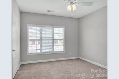 140 Singleton Road, Mooresville, NC 28117 - Photo 9