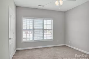 140 Singleton Rd, Mooresville, NC 28117 - Photo 9