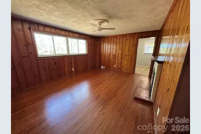 4424 Back Creek Church Road, Charlotte, NC 28213 - Photo 3