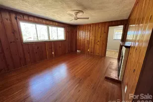 4424 Back Creek Church Rd, Charlotte, NC 28213 - Photo 3