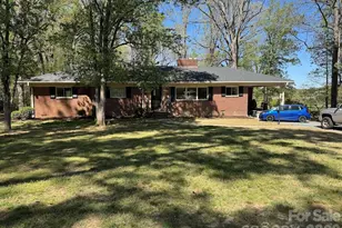 4424 Back Creek Church Rd, Charlotte, NC 28213 - Photo 1