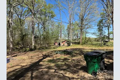 4424 Back Creek Church Road, Charlotte, NC 28213 - Photo 15