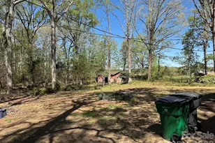 4424 Back Creek Church Rd, Charlotte, NC 28213 - Photo 15