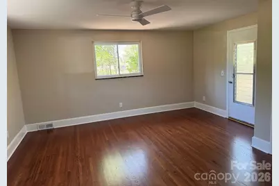 4424 Back Creek Church Road, Charlotte, NC 28213 - Photo 13