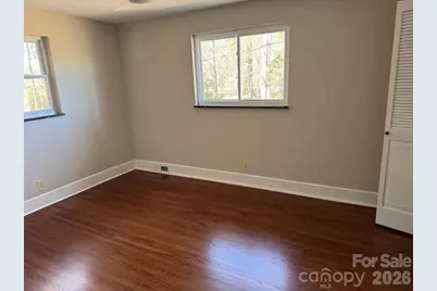 4424 Back Creek Church Road, Charlotte, NC 28213 - Photo 9