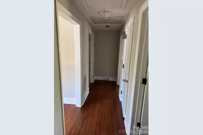 4424 Back Creek Church Road, Charlotte, NC 28213 - Photo 11