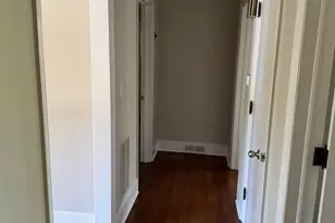 4424 Back Creek Church Rd, Charlotte, NC 28213 - Photo 11