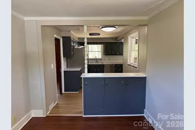 4424 Back Creek Church Road, Charlotte, NC 28213 - Photo 5