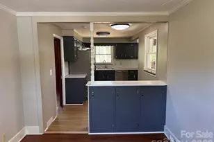 4424 Back Creek Church Rd, Charlotte, NC 28213 - Photo 5