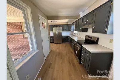 4424 Back Creek Church Road, Charlotte, NC 28213 - Photo 7