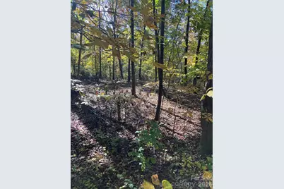 0 Poplar Lane Road, Albemarle, NC 28001 - Photo 1