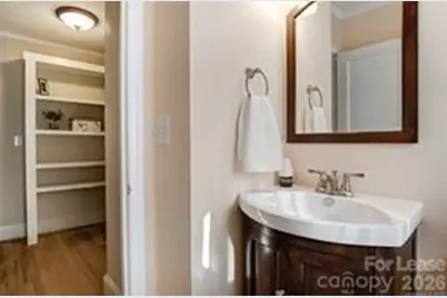 425 Rehobeth Road, Waxhaw, NC 28173 - Photo 17