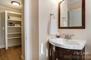 425 Rehobeth Rd, Waxhaw, NC 28173 - Photo 17