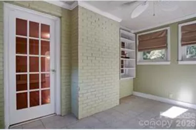 425 Rehobeth Road, Waxhaw, NC 28173 - Photo 23