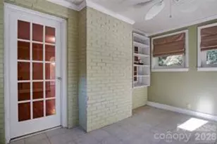 425 Rehobeth Rd, Waxhaw, NC 28173 - Photo 23